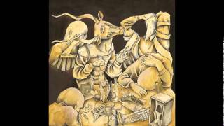 Brown Bird- Come My Way