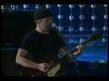 U2 - The Wanderer - RARE 