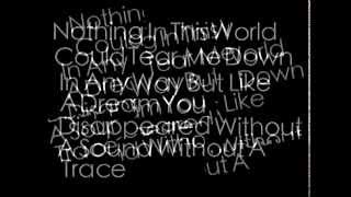 Sun - Daphne Loves Derby