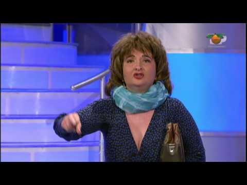 Portokalli, 7 Mars 2010 - Razia