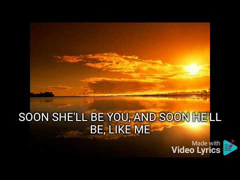 NO REWIND, NO REPLAY JOSE MARI CHAN