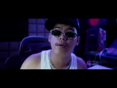 GAME - Gunna Lex ft. @teysss  (Official Music Video)