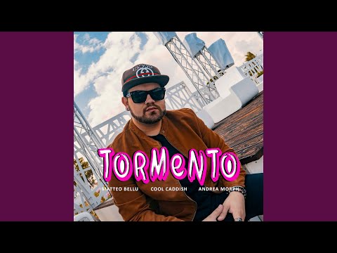 Tormento