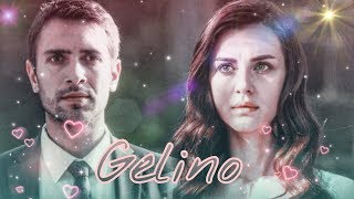 يا عروس الأغنية التي يبحث عنها الجميع إشرح أيها البحر الأسود من الحلقة 4 NefTah Gelino