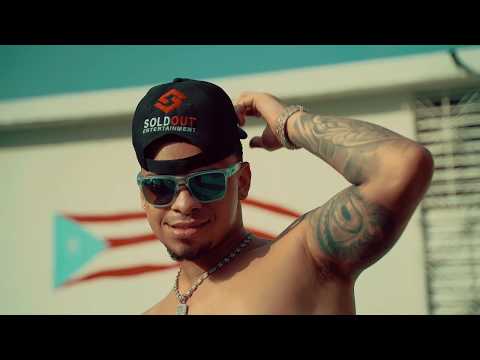 Hozwal - Mosaic ( Oficial Video )