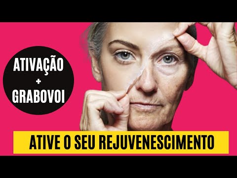 Bela video