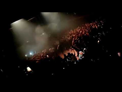 stikstof live AB oktober 2021