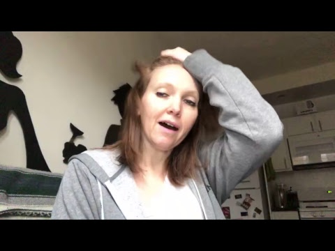 Shakesyear - Henry VIII, Duke of Buckingham 2.1