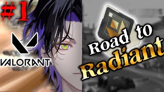 [Vtub] Neo-Porte 麻倉シノ 特戰英豪