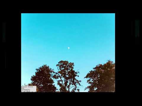 Wolfgang - Wish For More (official instrumental)