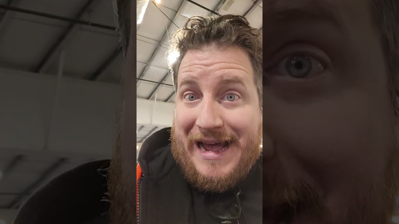 AFFORDABLE METAL PRINTER Update - SCRAP LABS