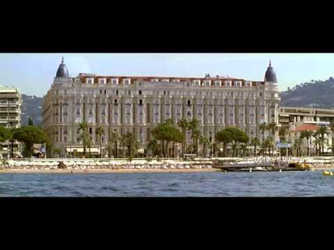 Trailer-Vorschau: Fluchtpunkt Nizza