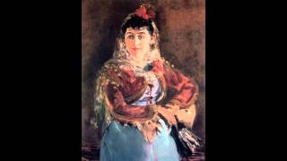 Egberto Gismonti Group  -   Carmen