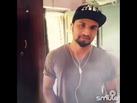 RAJASHEKAR HIREMATH Kuch iss tarah by (Rajshekar)