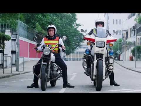 Fight back to school 2 subtitle indonesia jangn lp subcribe