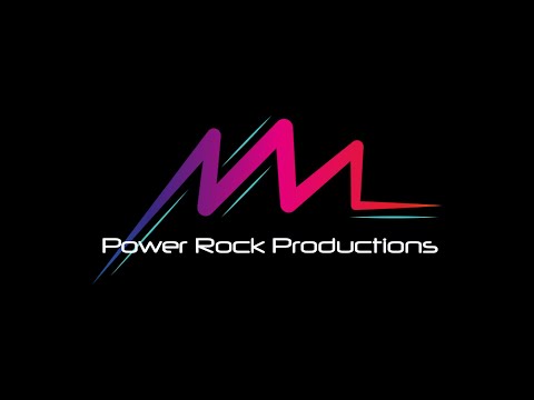 Casero, Jaydan y Abner RVR ft. Kerix - He Decidido (Video Oficial)