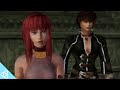 Shadow Hearts Covenant 2004 PS2 Trailer High Quality