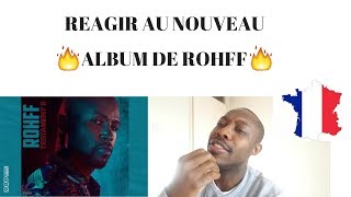 MA REPONSE A LNST SUR TESTAMENT 2 DE ROHFF