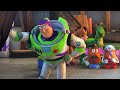 Toons Cars Part 21 Gordon S Race