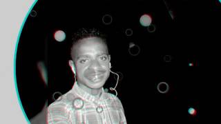 Download lagu HendroMaLcHam-_-The Zuper Rap Star Tiap Hari Bakalai 2017 mp3 Download lagu HendroMaLcHam-_-The Zuper Rap Star Tiap Hari Bakalai 2017 mp3