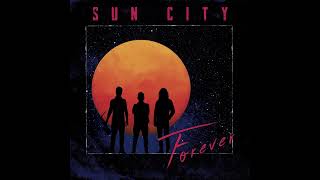 Download lagu Sun City - 'Forever' Full Album (2025) mp3