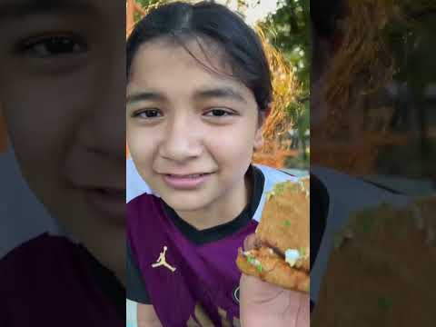 I got the little monkey in the Rosca de Reyes 😱