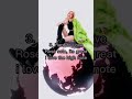 Ranking Blackpink Born Pink Album My Opinion