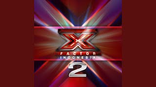 Download lagu Terbiasa mp3