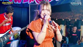 Download lagu NEW FADILA MUSIC - RAIB - ANA REGINA - WEDDING ARI & NISA - PENDEM KEMBANG JEPARA mp3