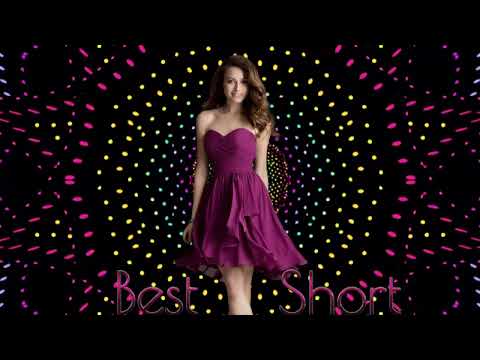 Brad Lake - Best Short Mix ( NEW GENERATION ITALO DISCO )