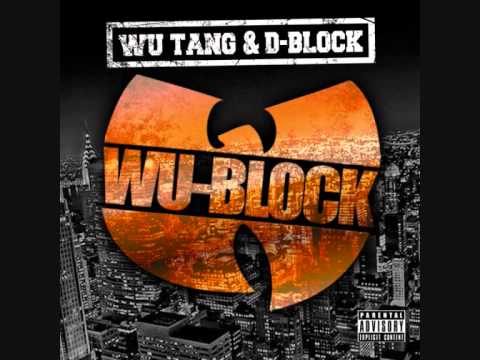 Wu-Block feat. Method Man - Stella