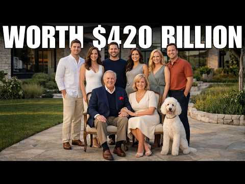Austin Gomber Net Worth