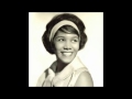 DEE DEE SHARP-i'm not in love