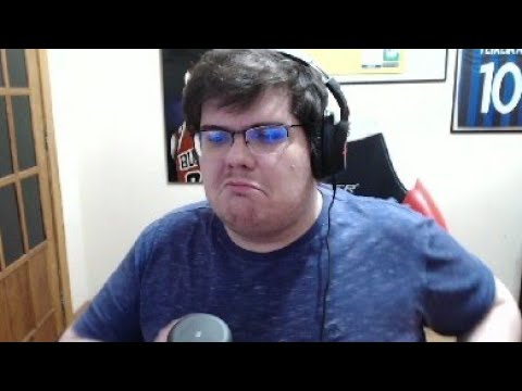 ESSA É DE MATAR , REGINALDO ROSSI KSKKSKS