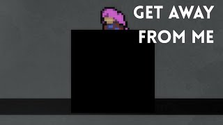 On Madeline thumbnail