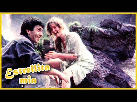 Estrellita Mia | Capítulo 1
