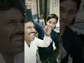 Ruk Ja O Dil Deewane Tik Tok Song DDLJ Udit Narayan