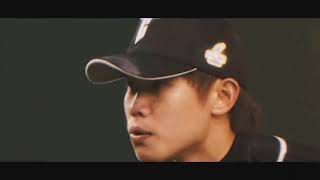 Re: [抱怨] 連個加盟儀式都要訂閱者模式