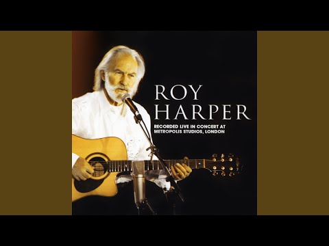 Another Day (Live at Metropolis Studios)