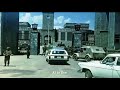 Afghanistan WhatsApp Status Facebook Story