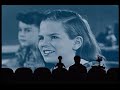 MST3K   S03E20   The Unearthly