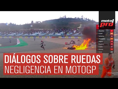 Video de YouTube