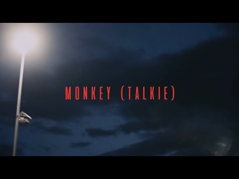download lagu mp3 mp4 Monkey Talkie, download lagu Monkey Talkie gratis, unduh video klip Monkey Talkie