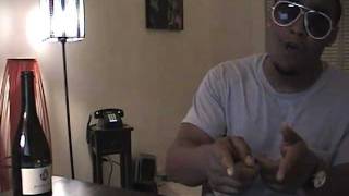 Marsalis - Chosey Lover