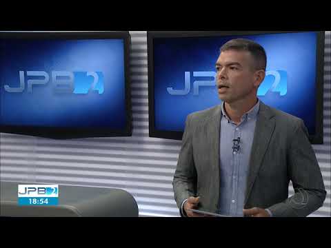 ᴴᴰ Íntegra JPB2 | 13/01/2021