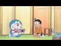 Doraemon Funny Dubbing Doraemon Gali Dubbing Doraemon Hindi Funny Dubbing Doremon Hindi