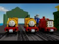 S6 Ep3 No Sleep For Cranky