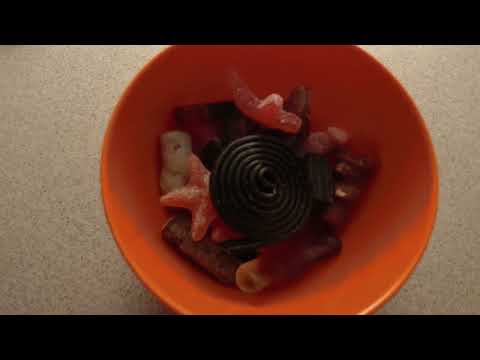 MongoTV_10558 - SPISER SKÅL SLIK ONSDAG AFTEN