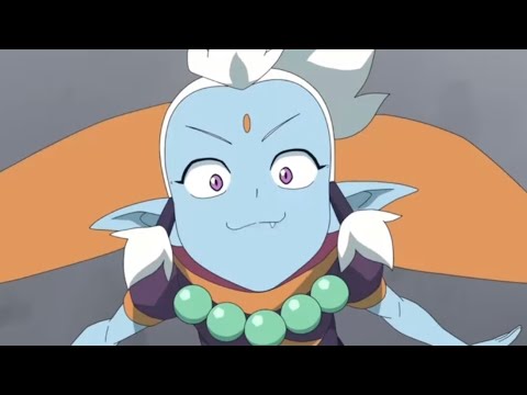 POV: Mr. Mxyzptlk needs your help - My Adventures With Superman