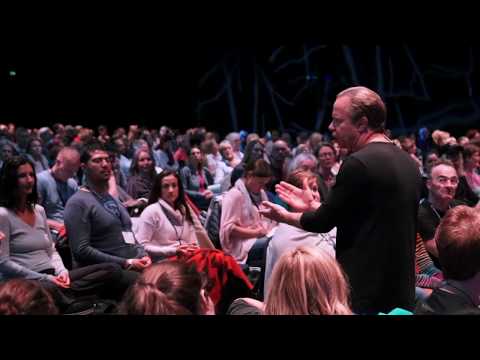 Dr Joe Q&A  - Code 1 / 4 / 6